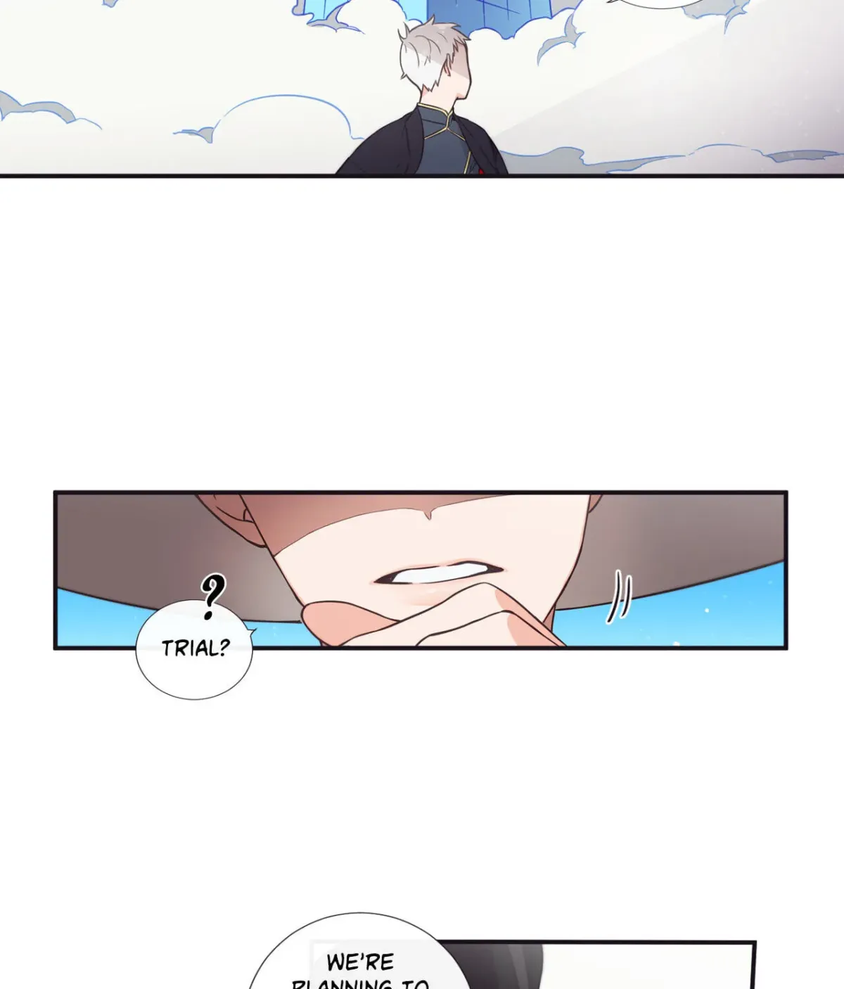 H&H Roman Company Chapter 1.2 page 55 - 