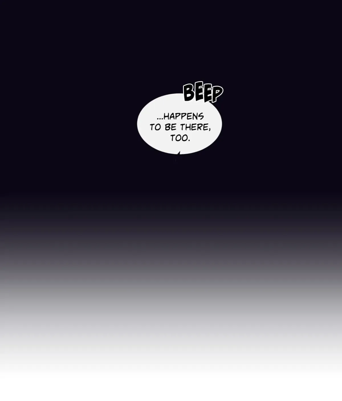 H&H Roman Company Chapter 1.2 page 63 - 