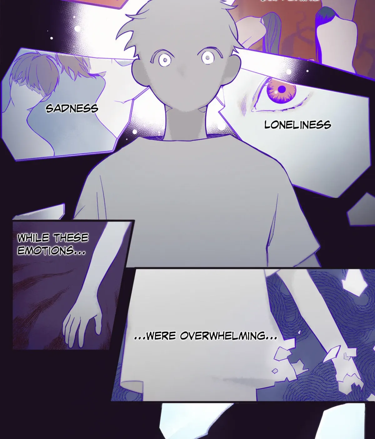 H&H Roman Company Chapter 1.2 page 9 - 