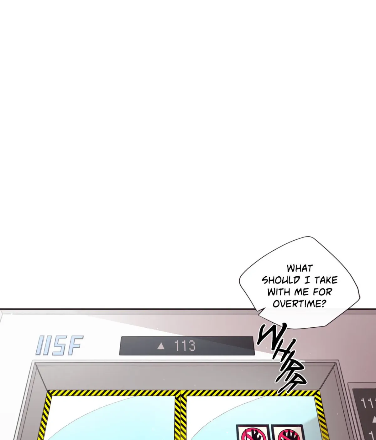 H&H Roman Company Chapter 1.3 page 1 - 
