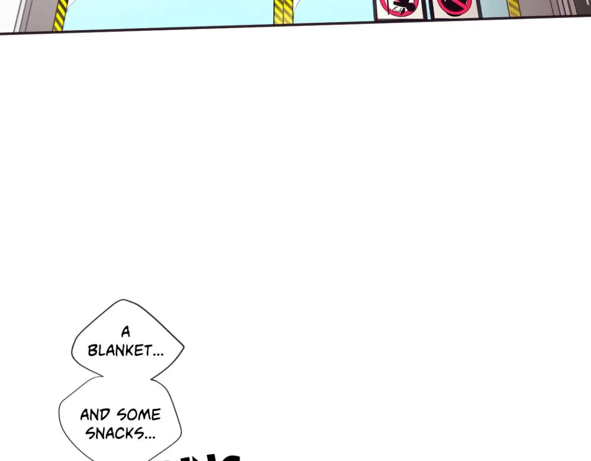 H&H Roman Company Chapter 1.3 page 2 - 