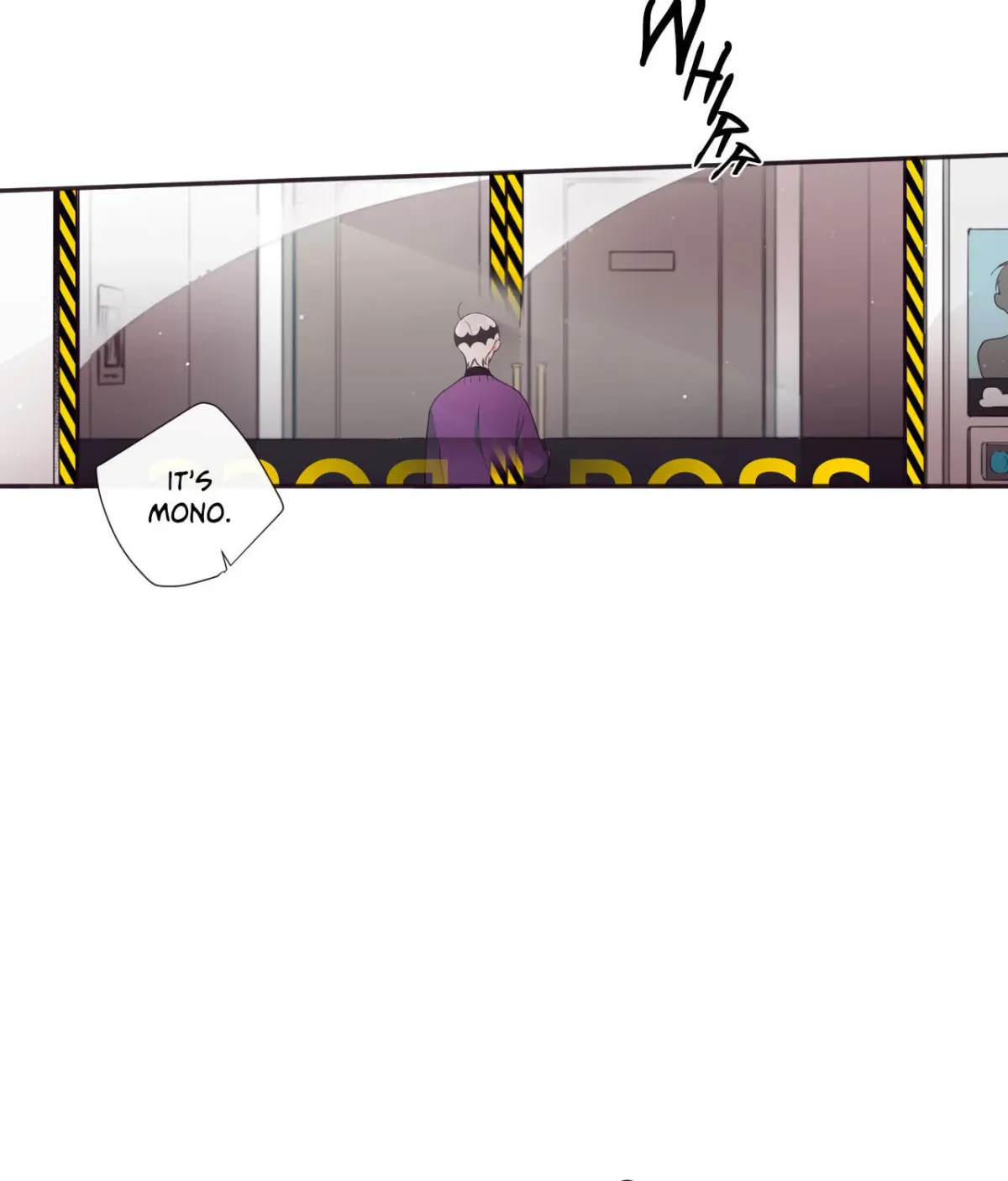H&H Roman Company Chapter 1.3 page 11 - 