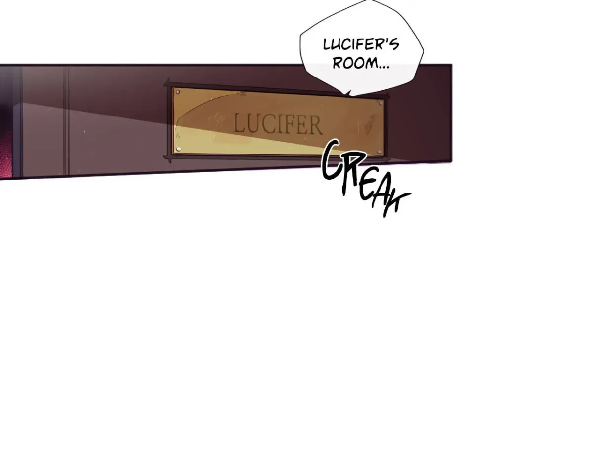 H&H Roman Company Chapter 1.3 page 12 - 