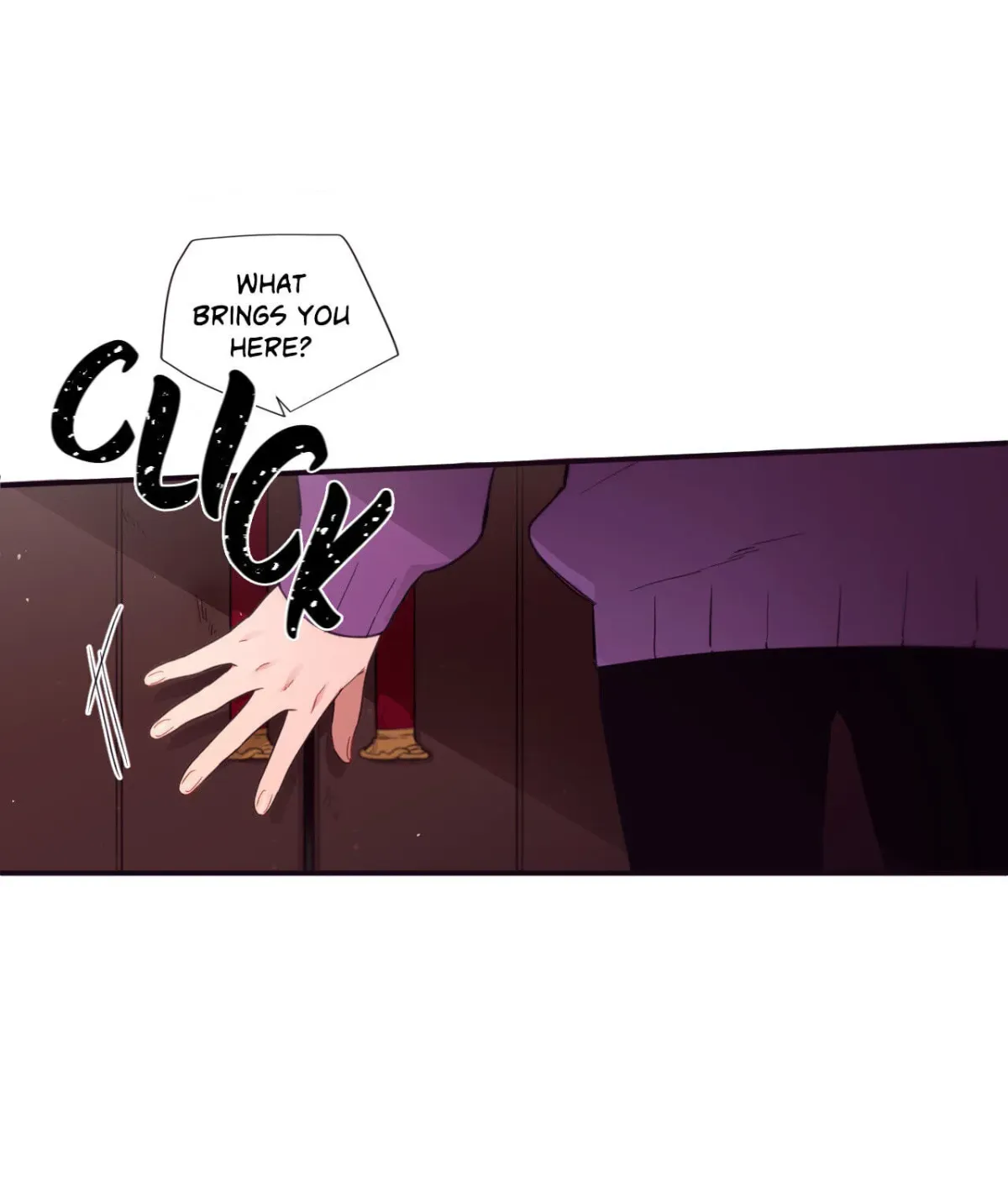 H&H Roman Company Chapter 1.3 page 13 - 