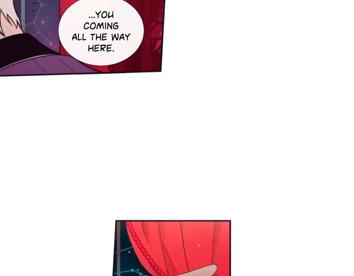 H&H Roman Company Chapter 1.3 page 16 - 
