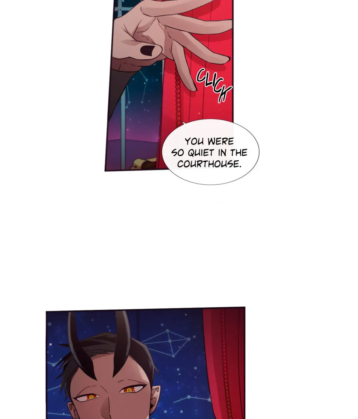 H&H Roman Company Chapter 1.3 page 17 - 