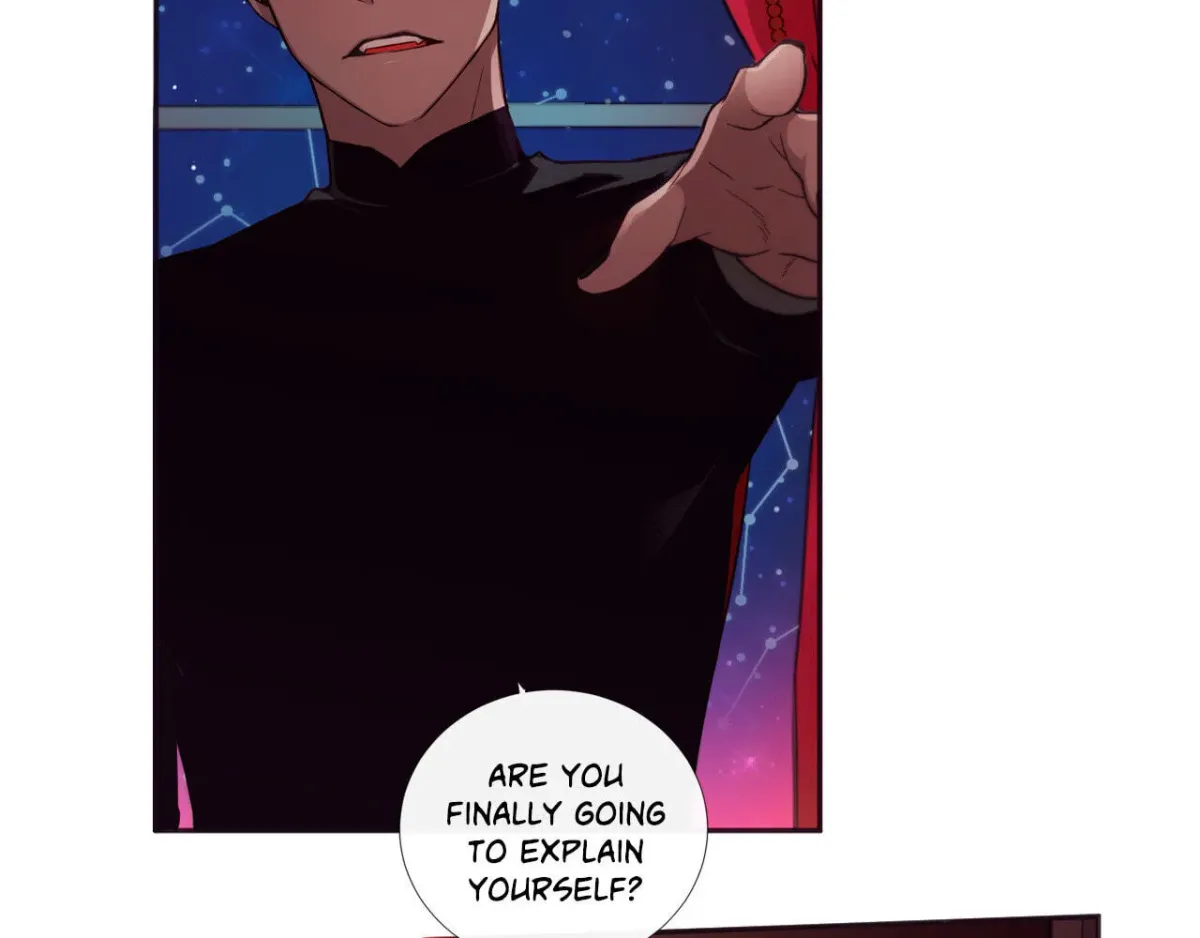 H&H Roman Company Chapter 1.3 page 18 - 