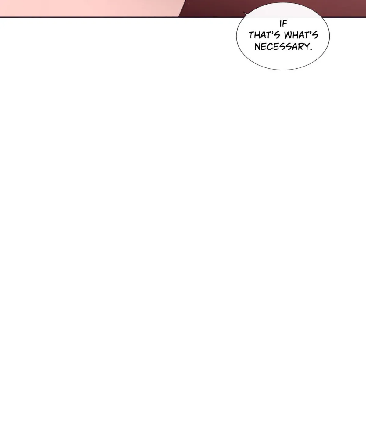 H&H Roman Company Chapter 1.3 page 21 - 