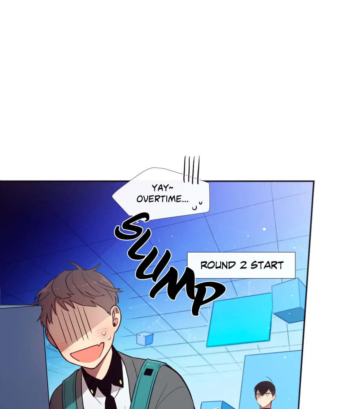 H&H Roman Company Chapter 1.3 page 25 - 