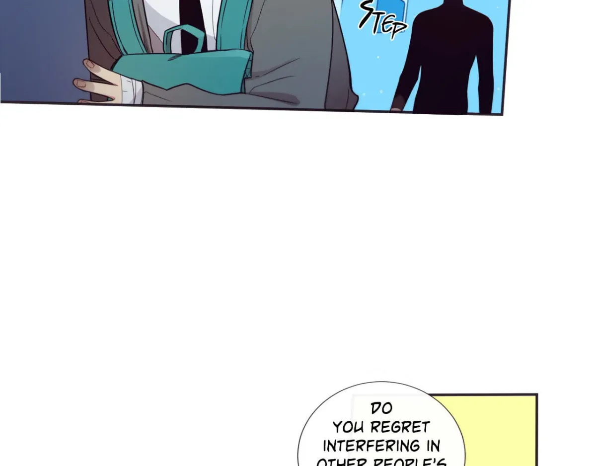 H&H Roman Company Chapter 1.3 page 26 - 