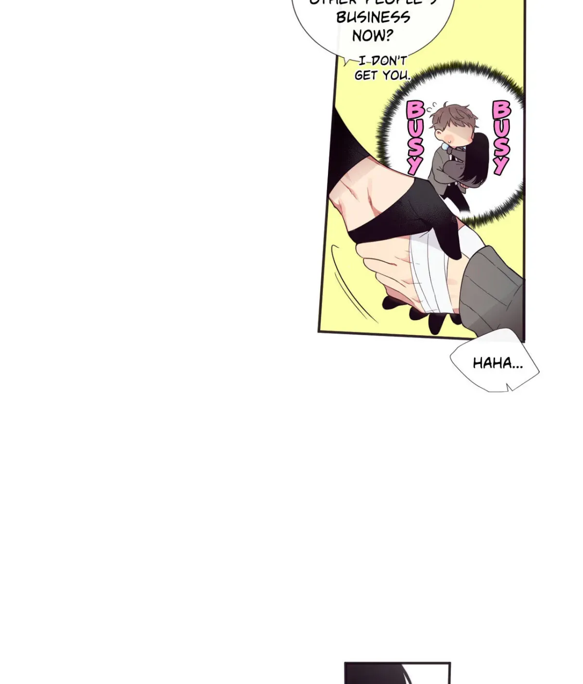 H&H Roman Company Chapter 1.3 page 27 - 