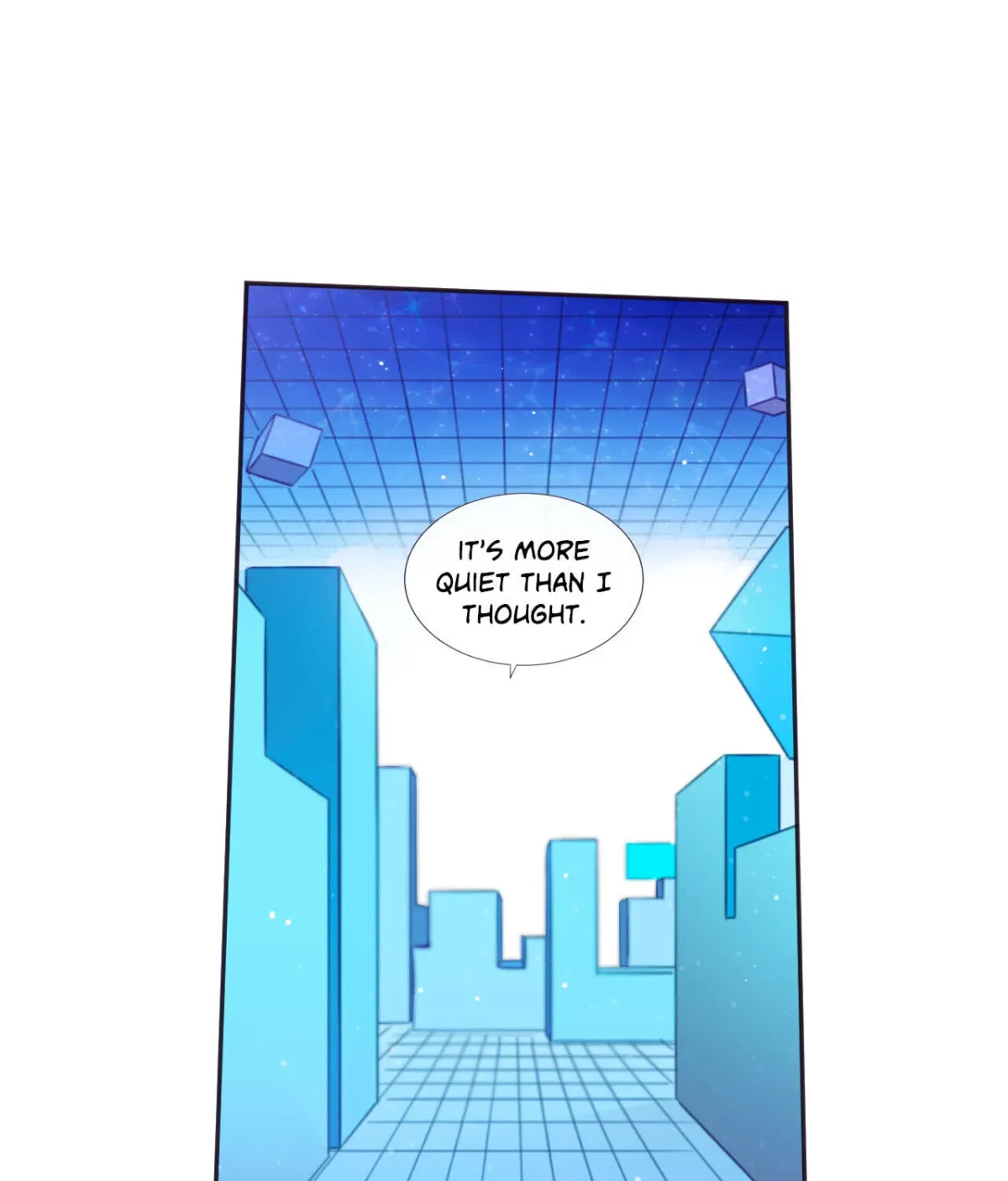 H&H Roman Company Chapter 1.3 page 29 - 