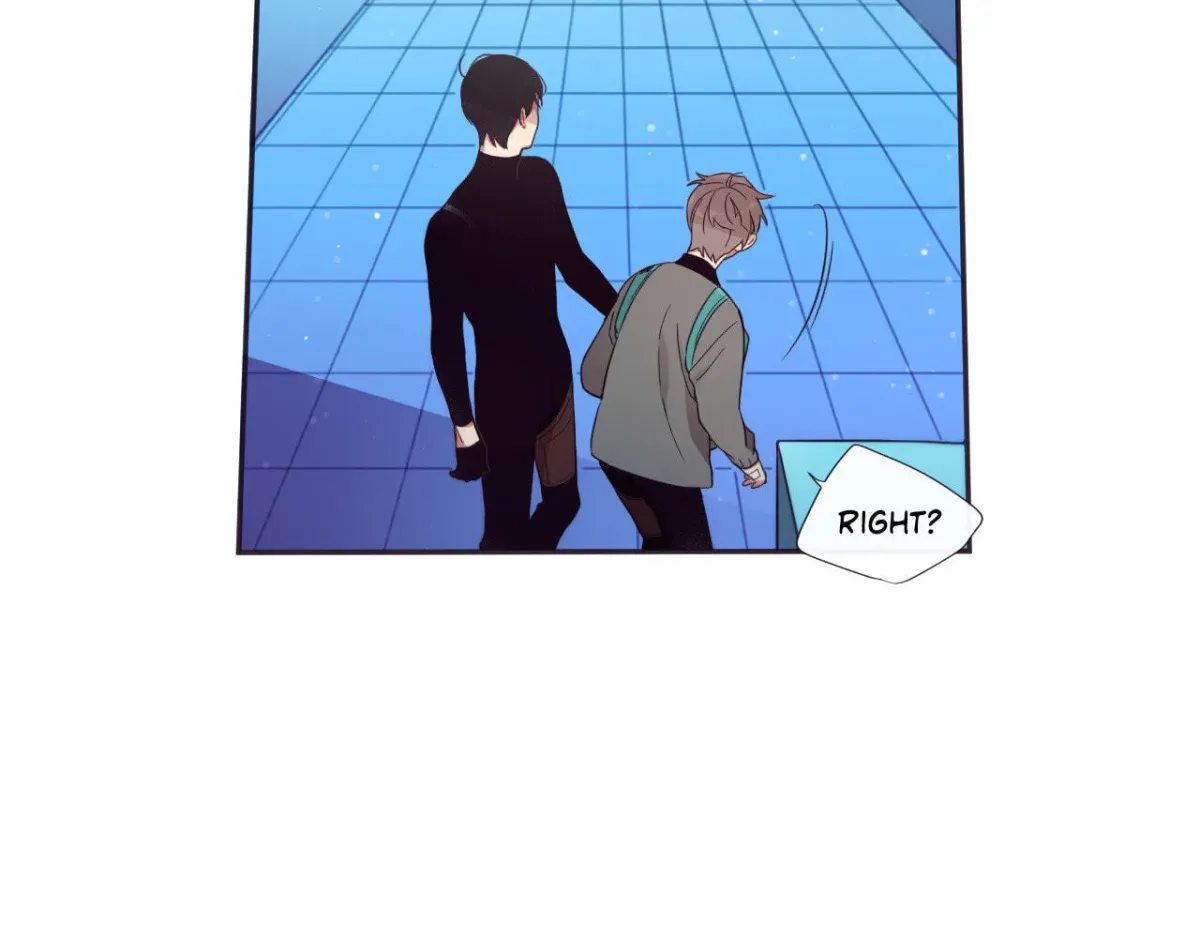 H&H Roman Company Chapter 1.3 page 30 - 