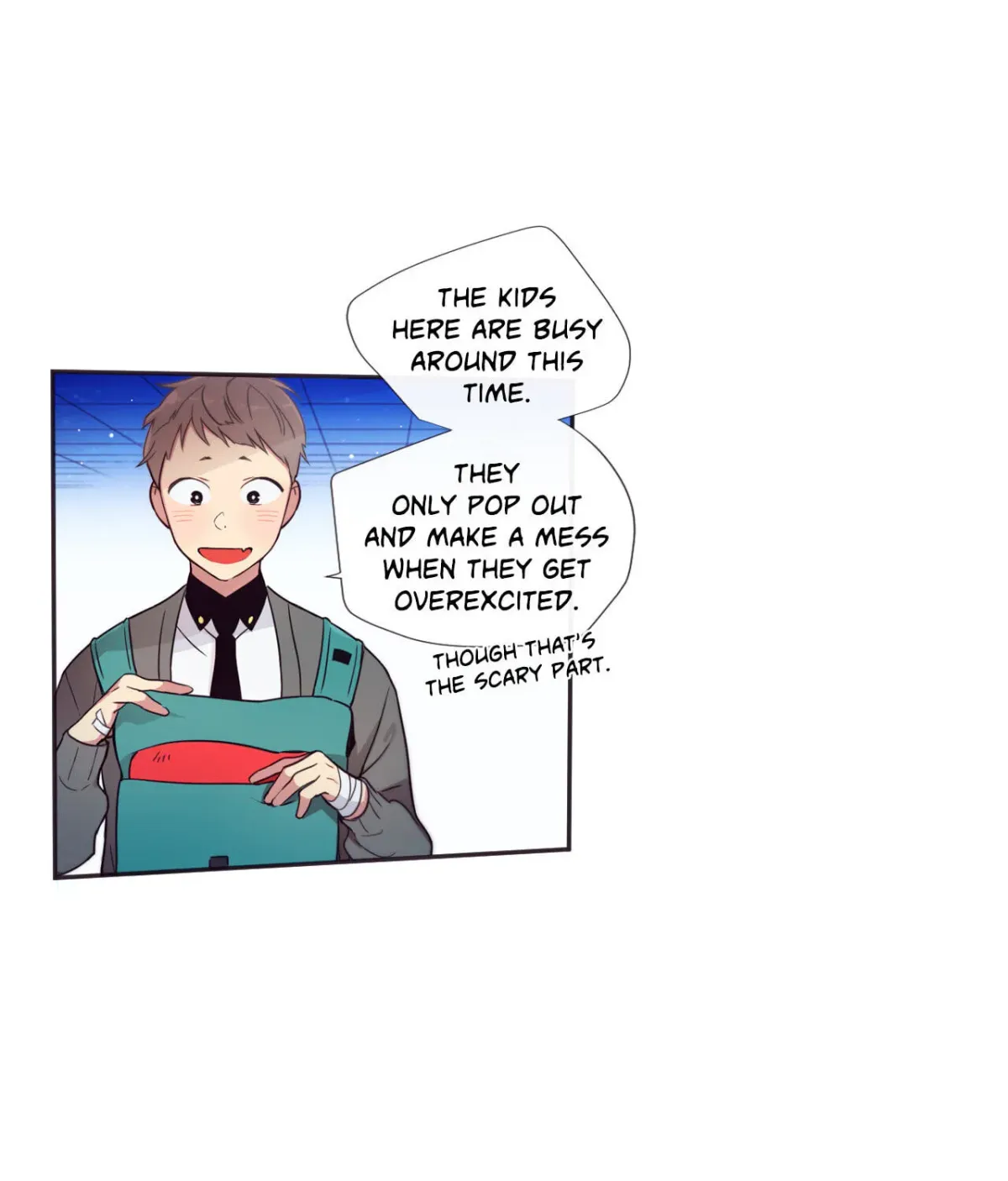 H&H Roman Company Chapter 1.3 page 31 - 