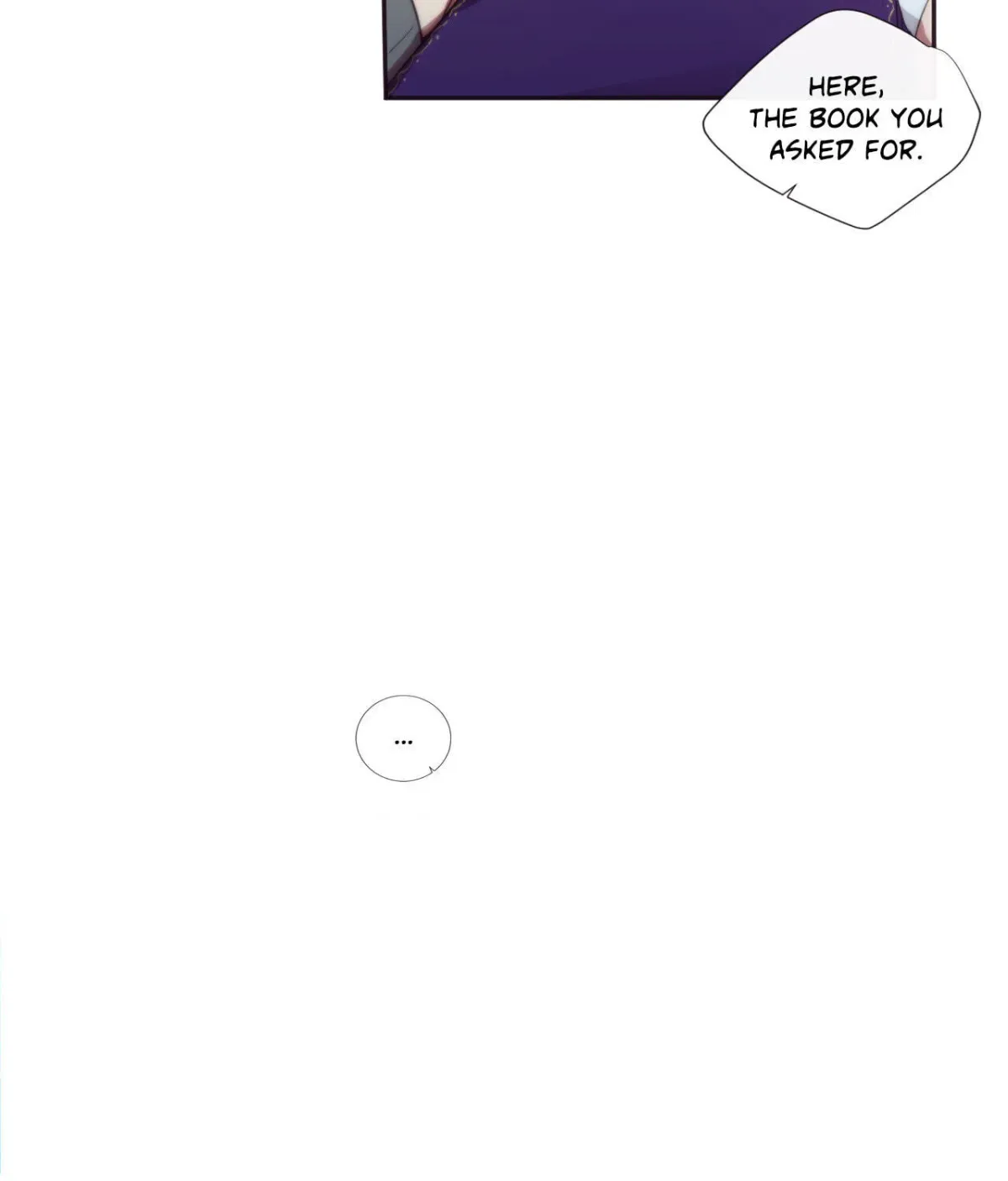 H&H Roman Company Chapter 1.3 page 33 - 