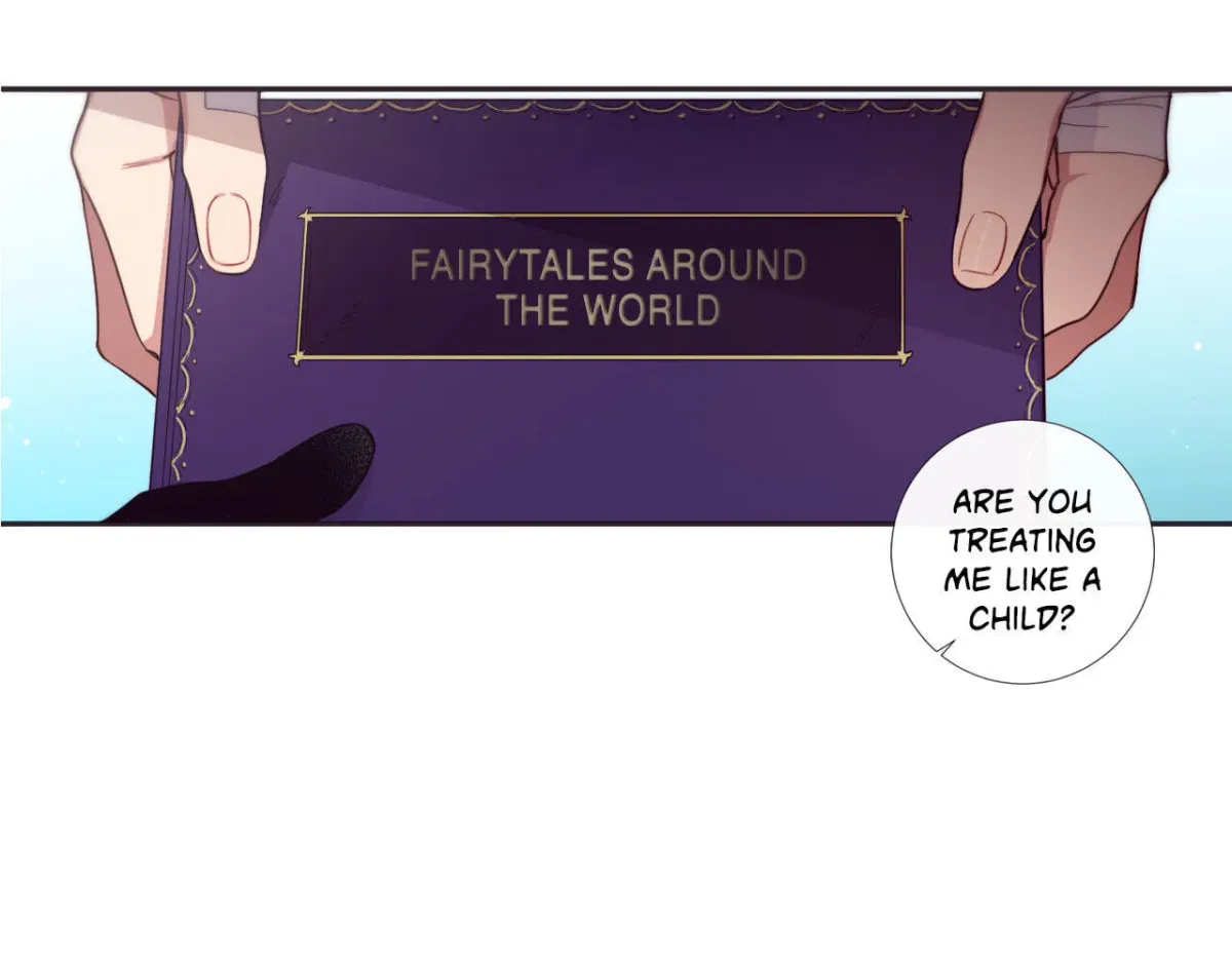 H&H Roman Company Chapter 1.3 page 34 - 