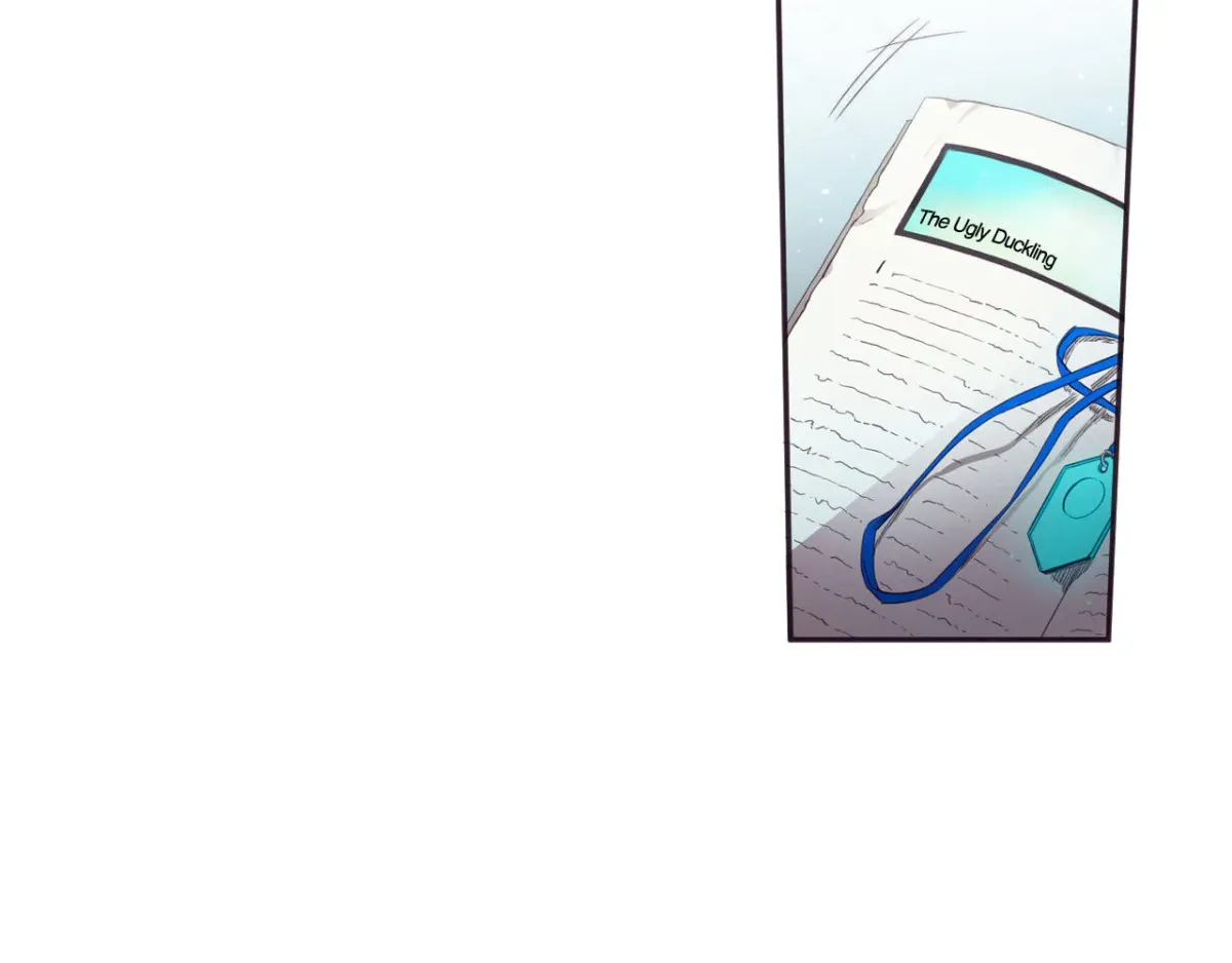 H&H Roman Company Chapter 1.3 page 36 - 