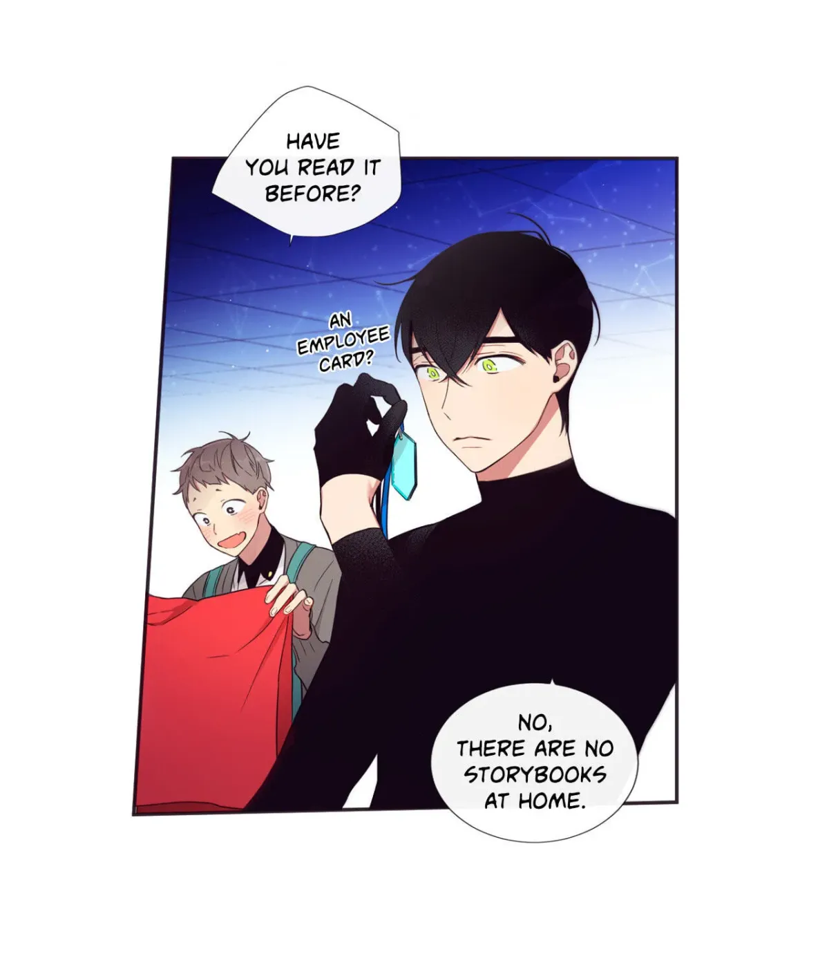 H&H Roman Company Chapter 1.3 page 37 - 