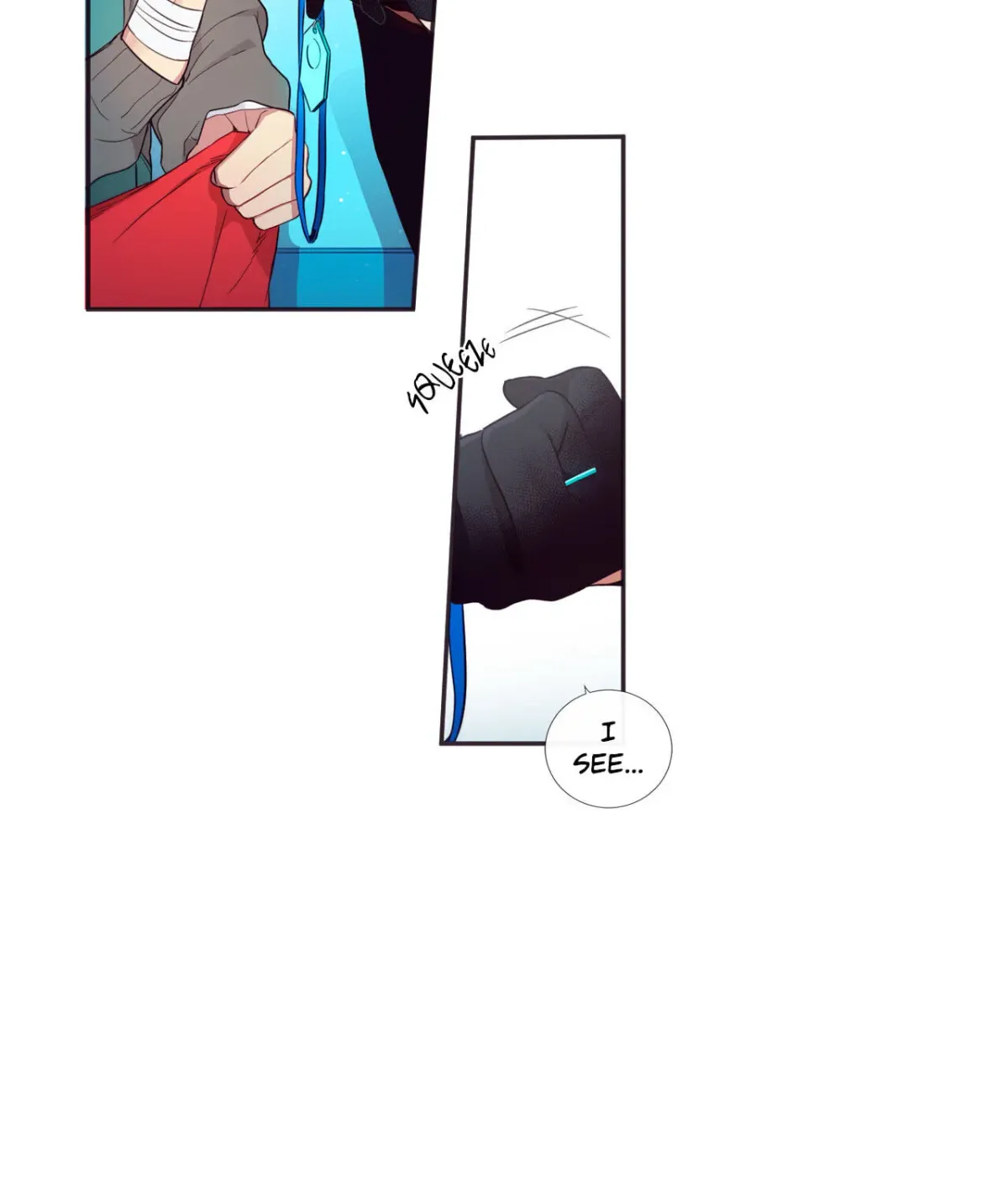H&H Roman Company Chapter 1.3 page 39 - 