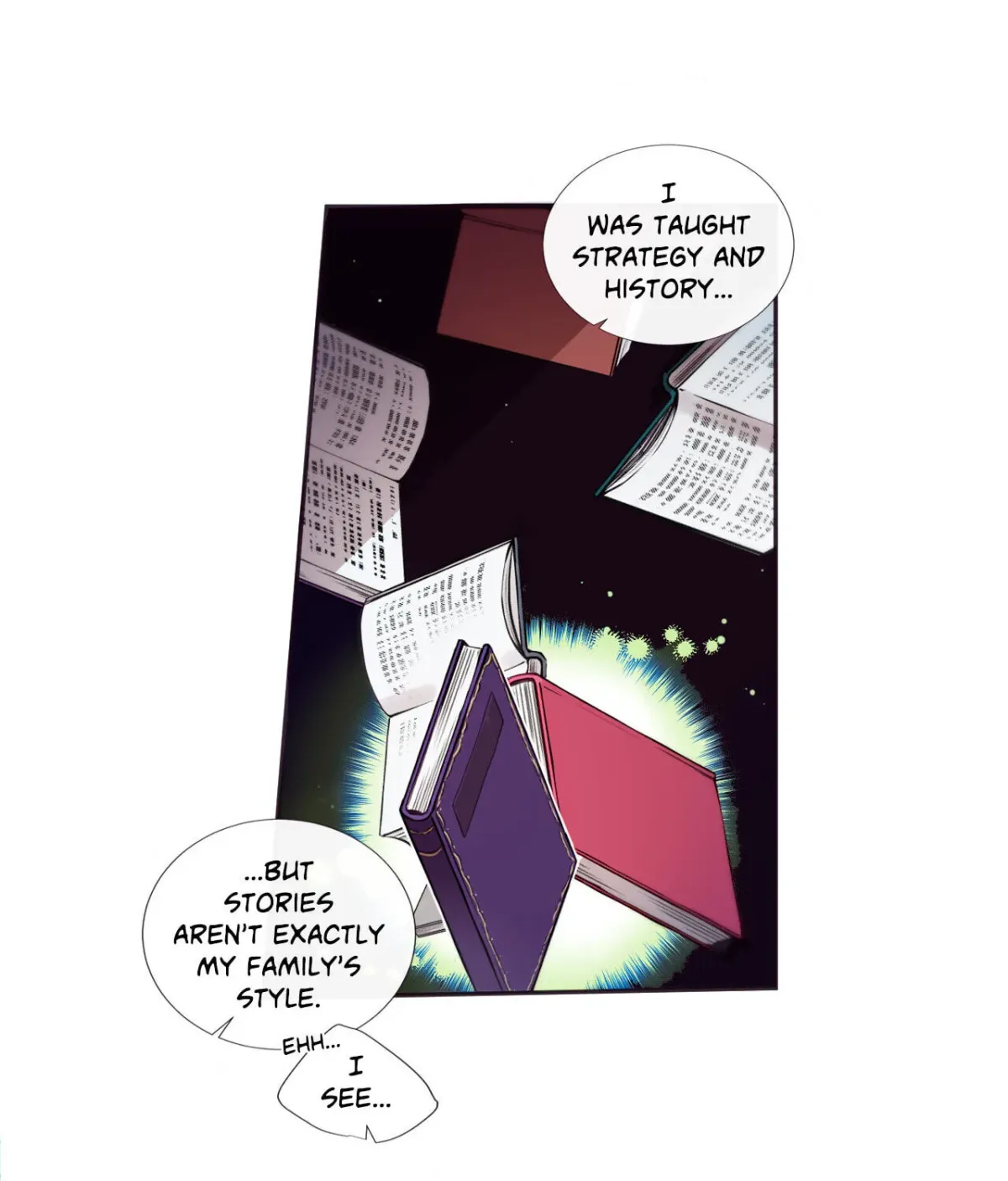 H&H Roman Company Chapter 1.3 page 43 - 