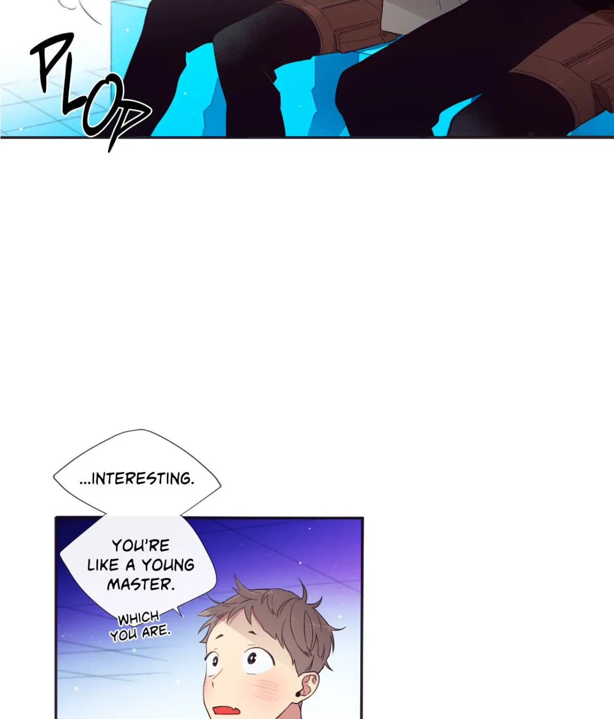 H&H Roman Company Chapter 1.3 page 45 - 