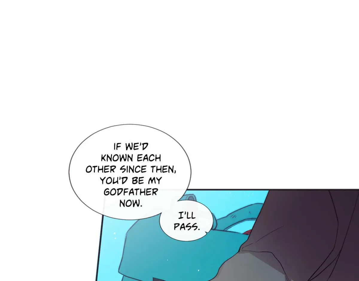 H&H Roman Company Chapter 1.3 page 50 - 