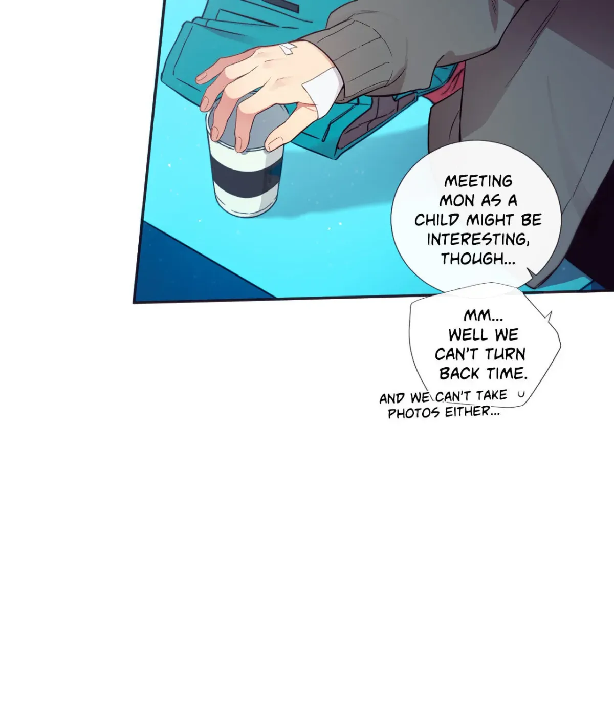 H&H Roman Company Chapter 1.3 page 51 - 