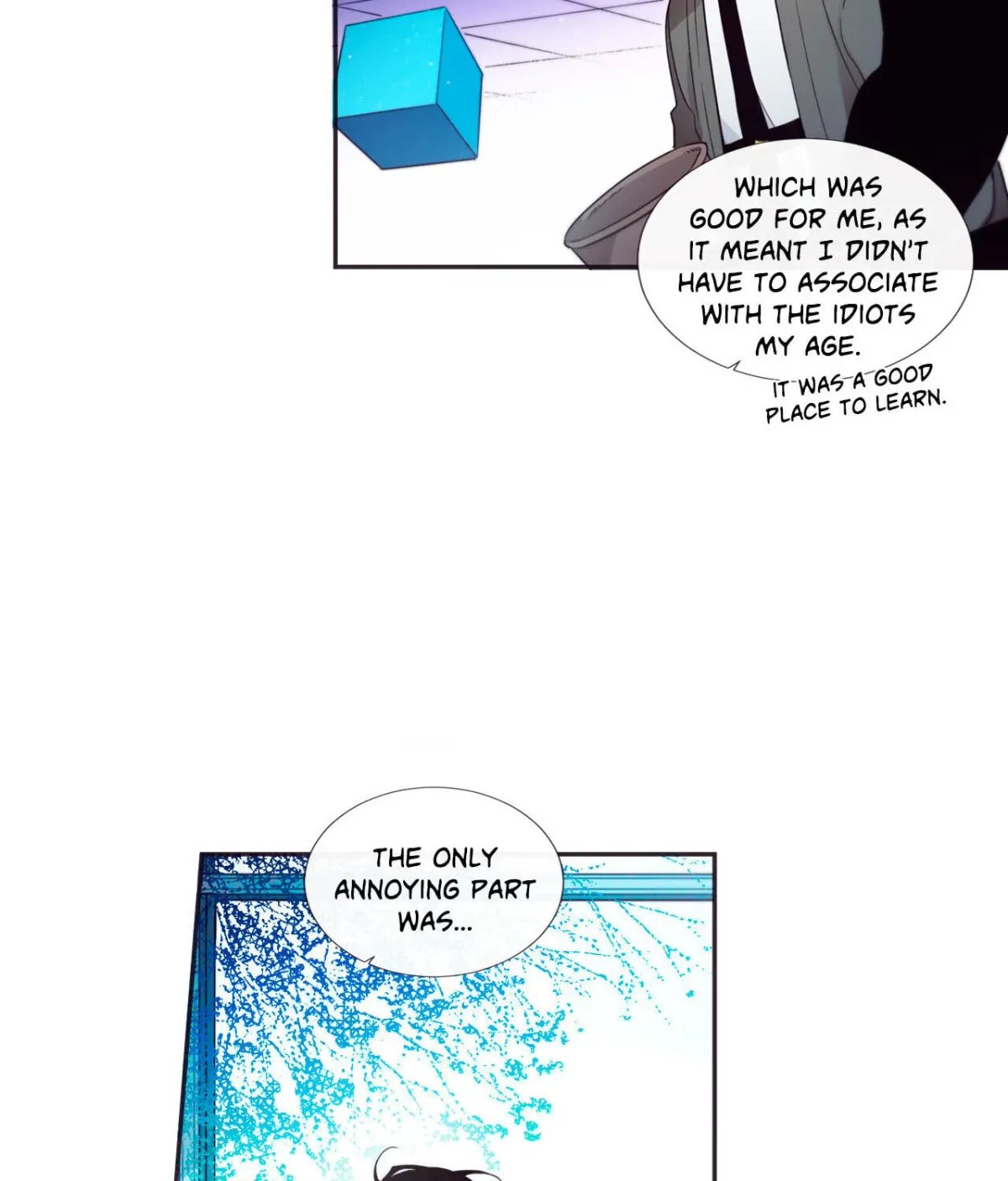 H&H Roman Company Chapter 1.3 page 55 - 