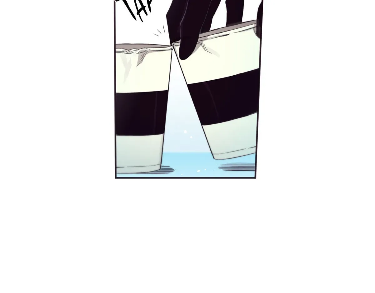 H&H Roman Company Chapter 1.3 page 60 - 
