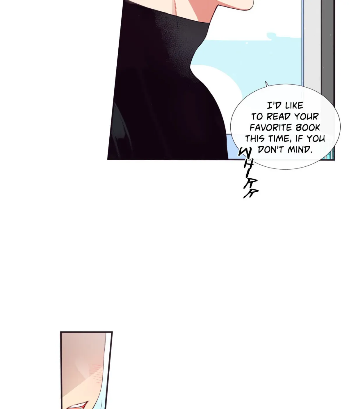H&H Roman Company Chapter 1.3 page 7 - 