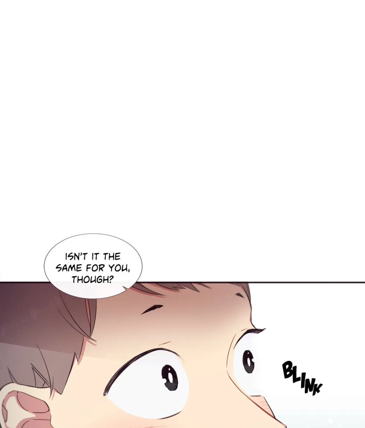 H&H Roman Company Chapter 1.3 page 63 - 