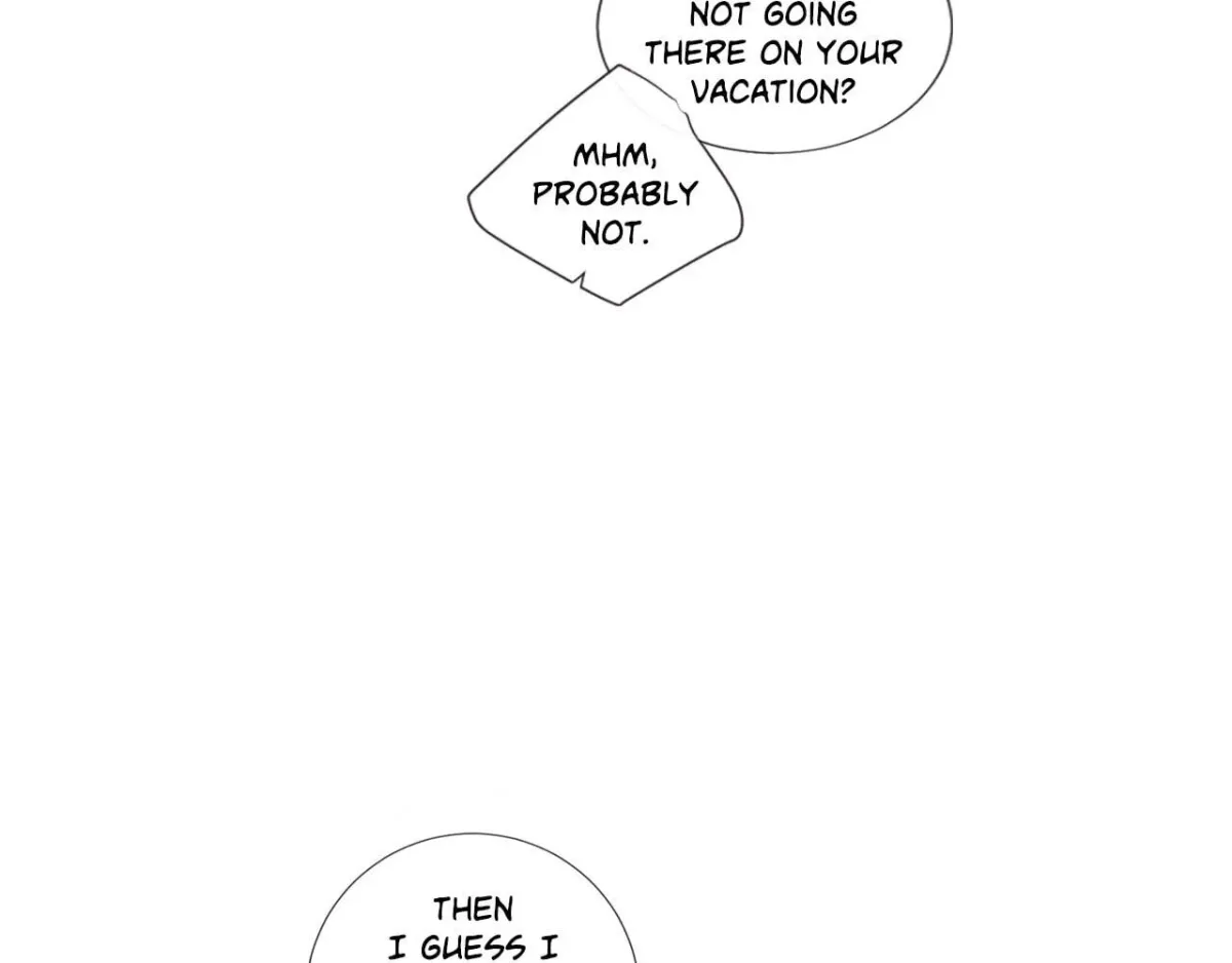 H&H Roman Company Chapter 1.3 page 66 - 