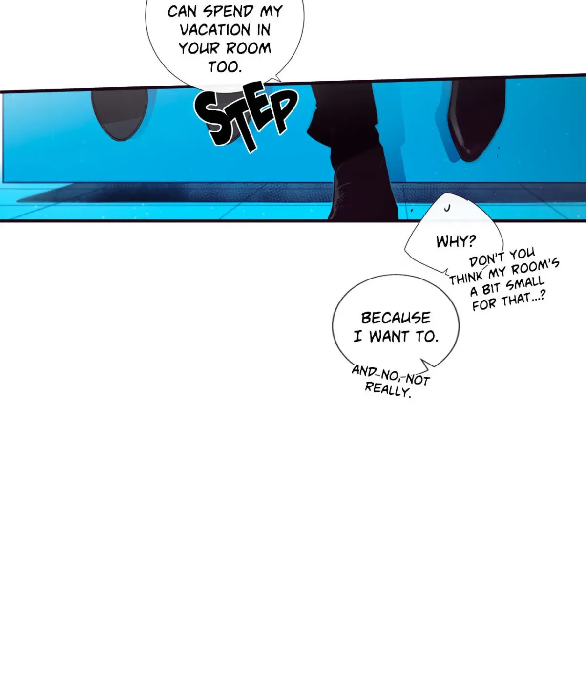 H&H Roman Company Chapter 1.3 page 67 - 