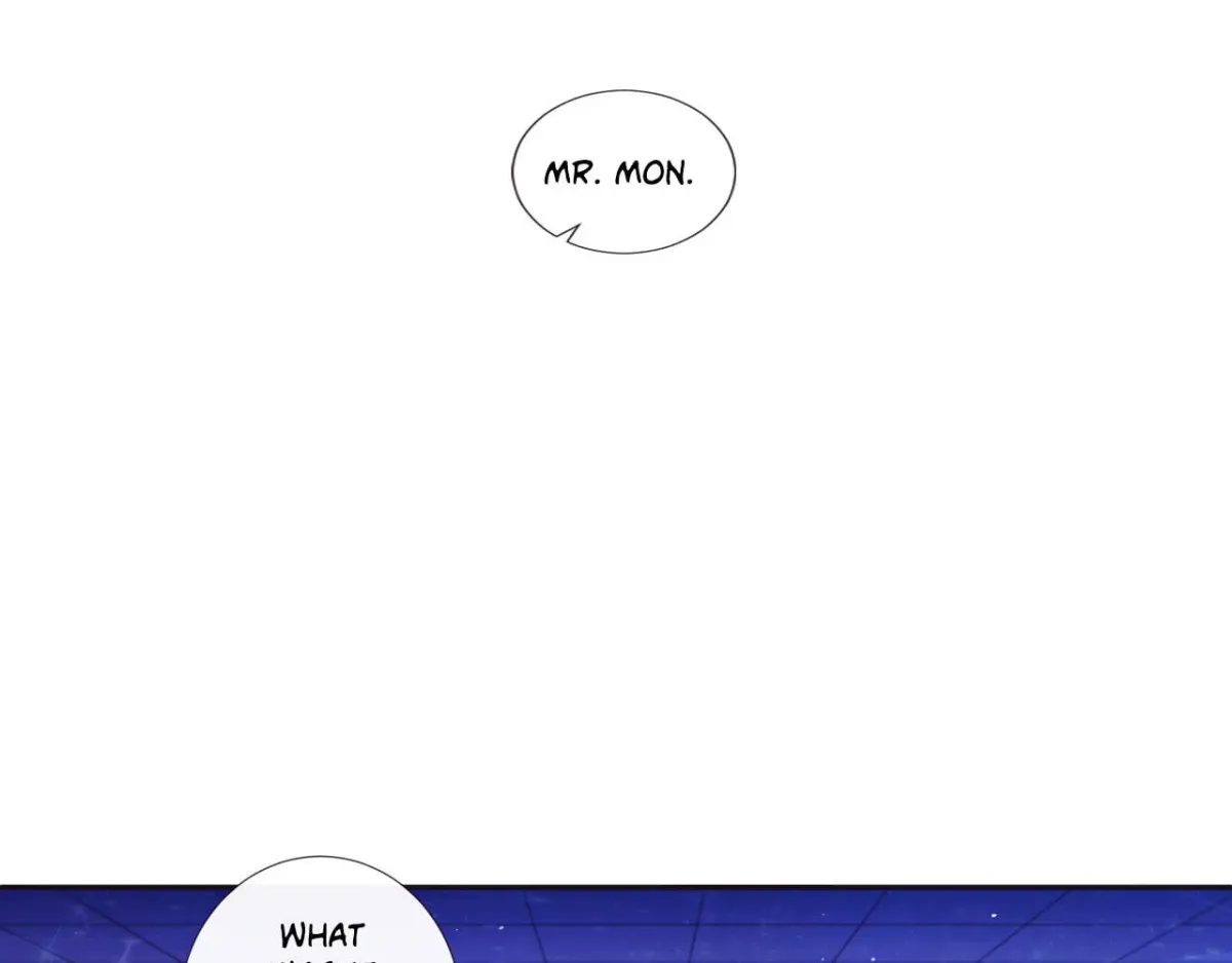H&H Roman Company Chapter 1.3 page 68 - 
