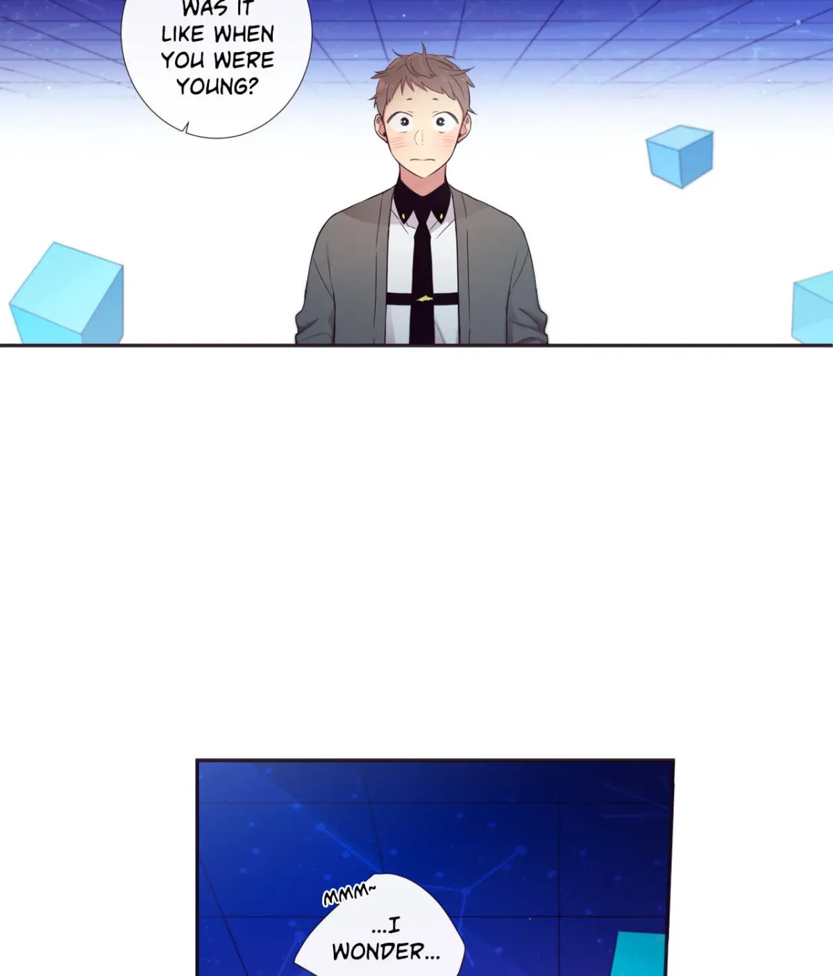 H&H Roman Company Chapter 1.3 page 69 - 