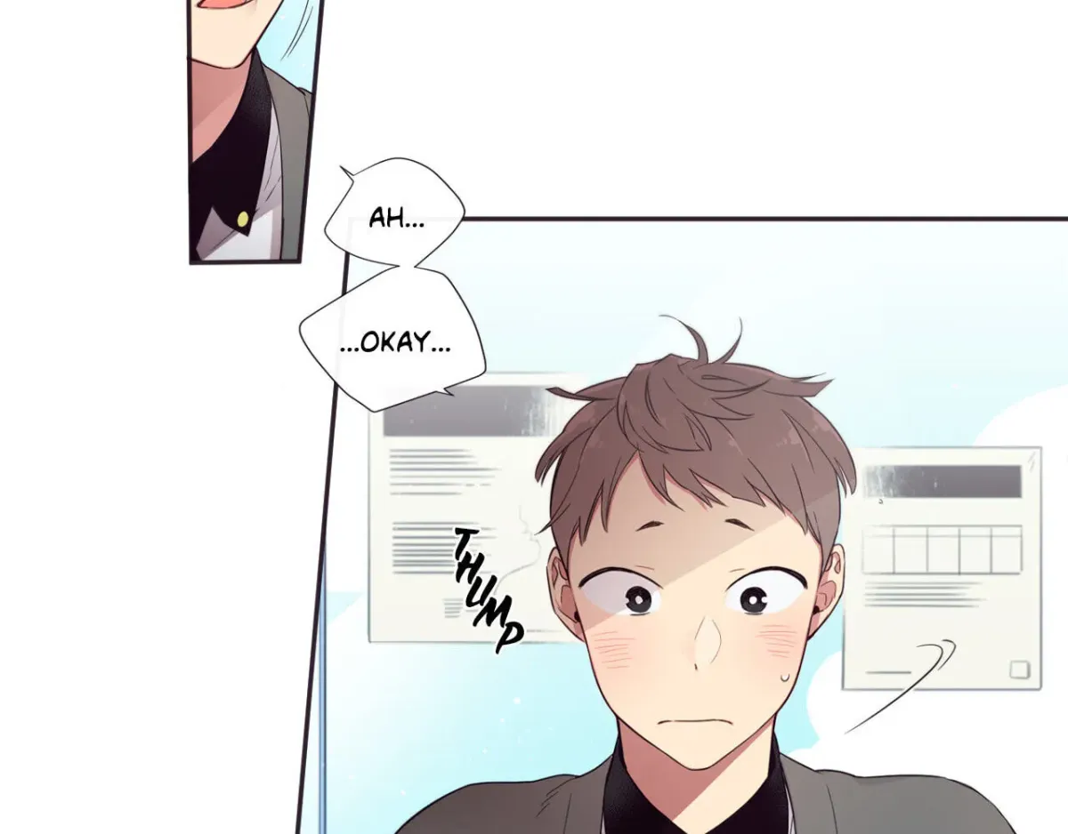 H&H Roman Company Chapter 1.3 page 8 - 