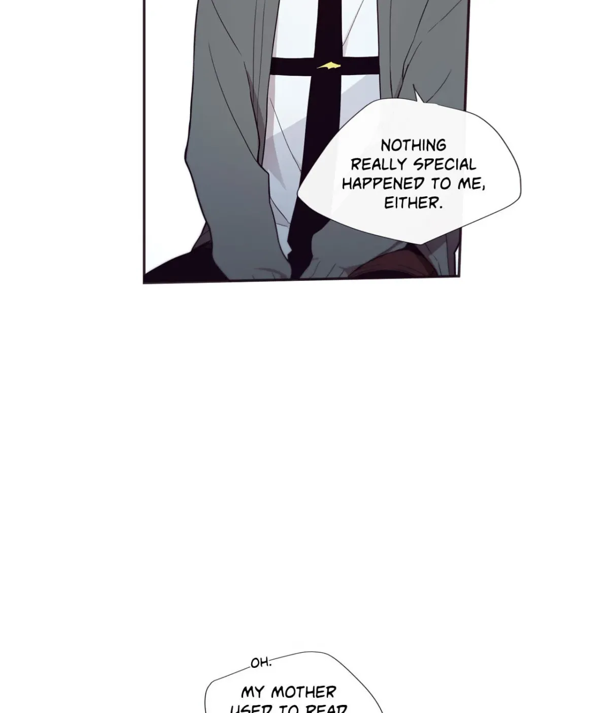 H&H Roman Company Chapter 1.3 page 71 - 