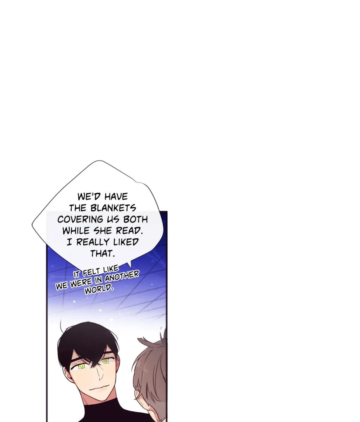 H&H Roman Company Chapter 1.3 page 73 - 