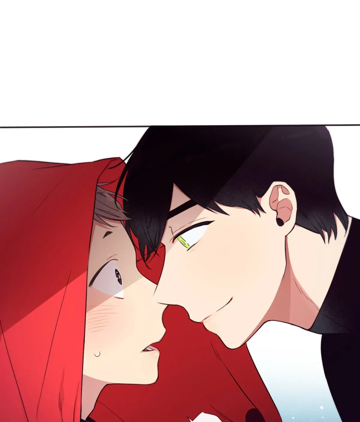 H&H Roman Company Chapter 1.3 page 77 - 