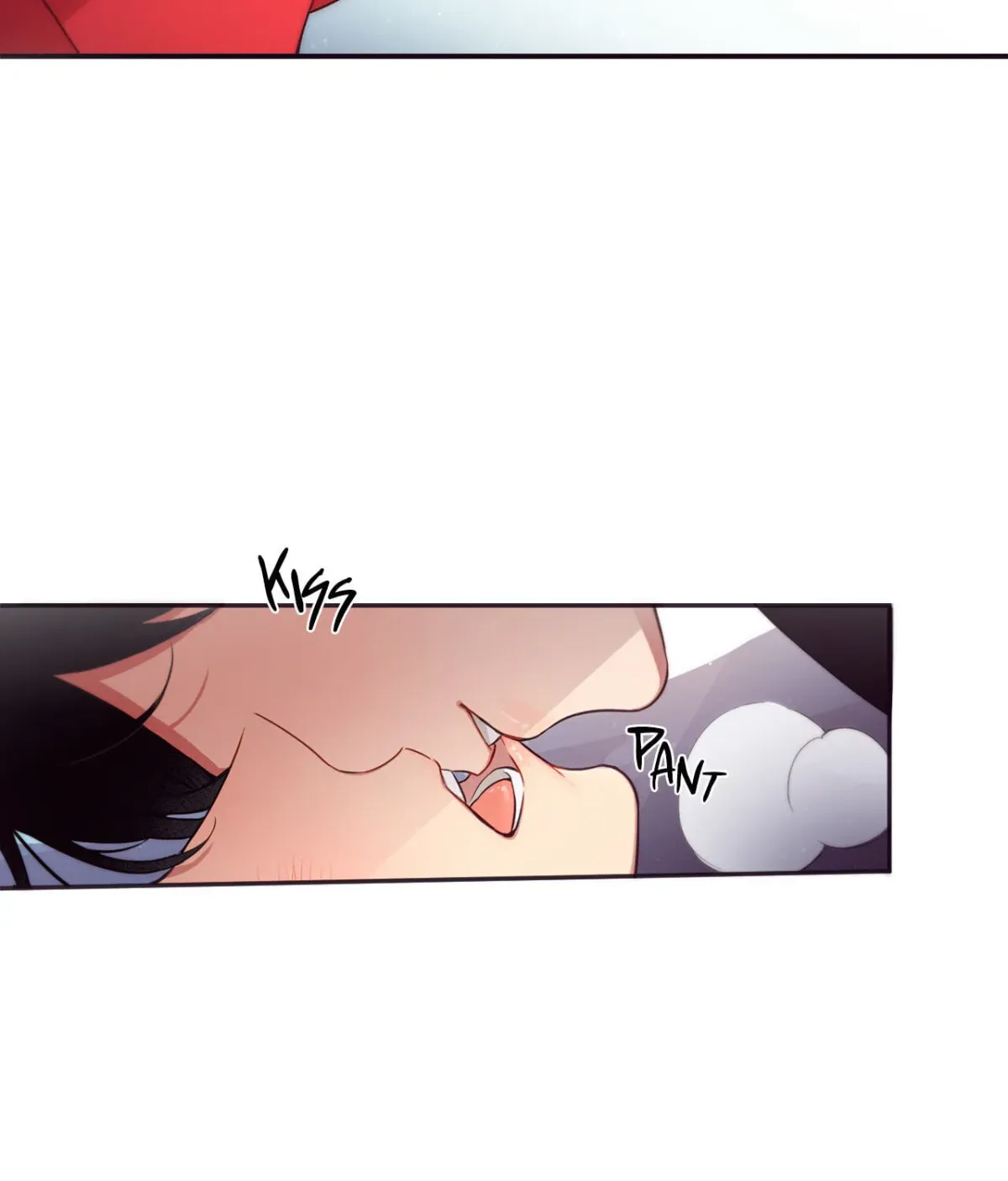 H&H Roman Company Chapter 1.3 page 83 - 