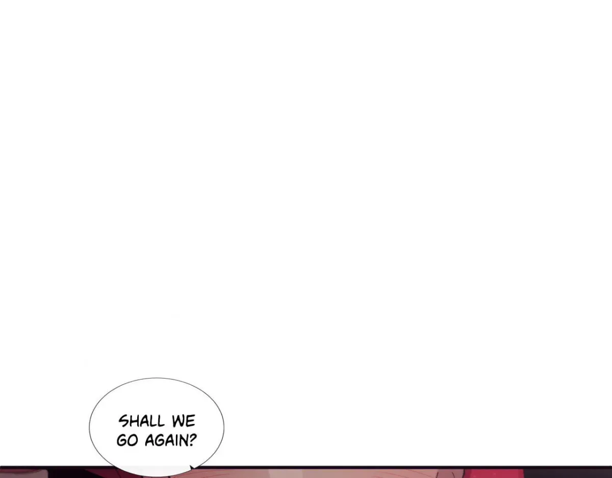 H&H Roman Company Chapter 1.3 page 88 - 