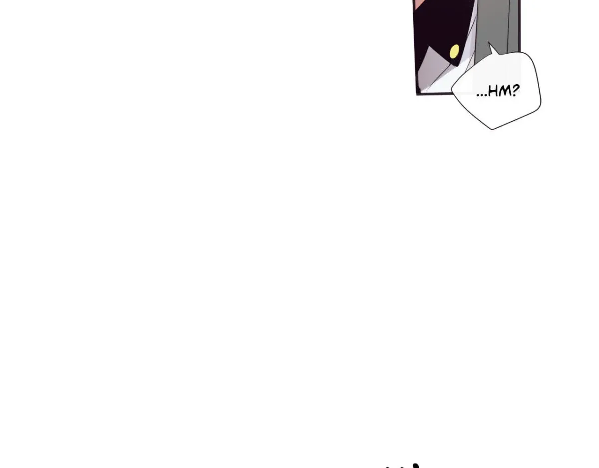 H&H Roman Company Chapter 1.3 page 10 - 