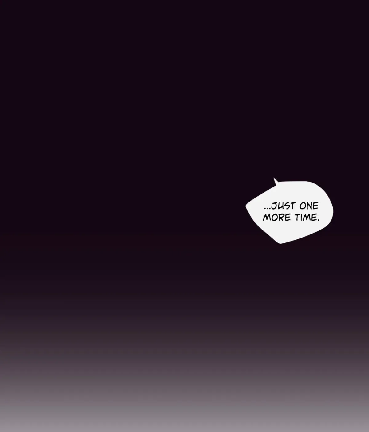 H&H Roman Company Chapter 1.3 page 91 - 