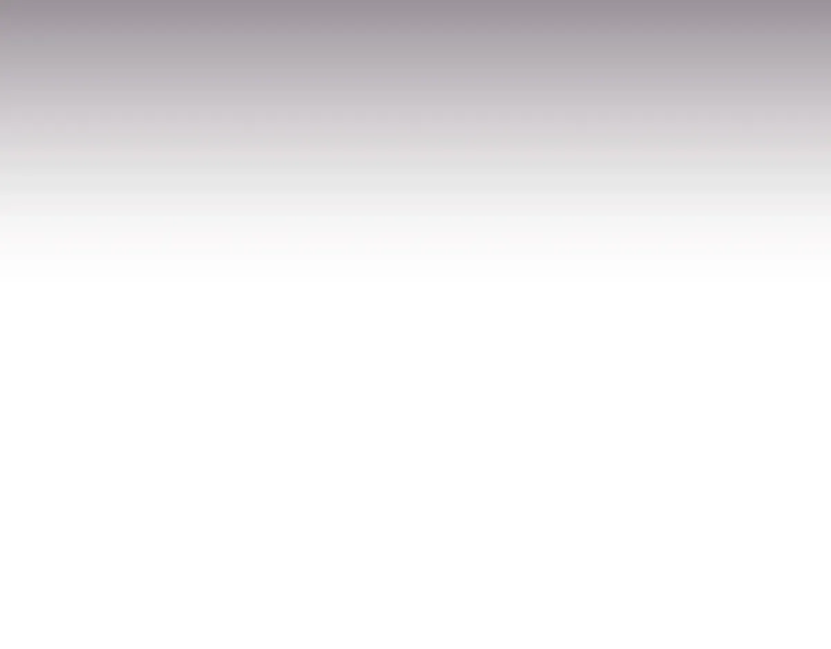 H&H Roman Company Chapter 1.3 page 92 - 