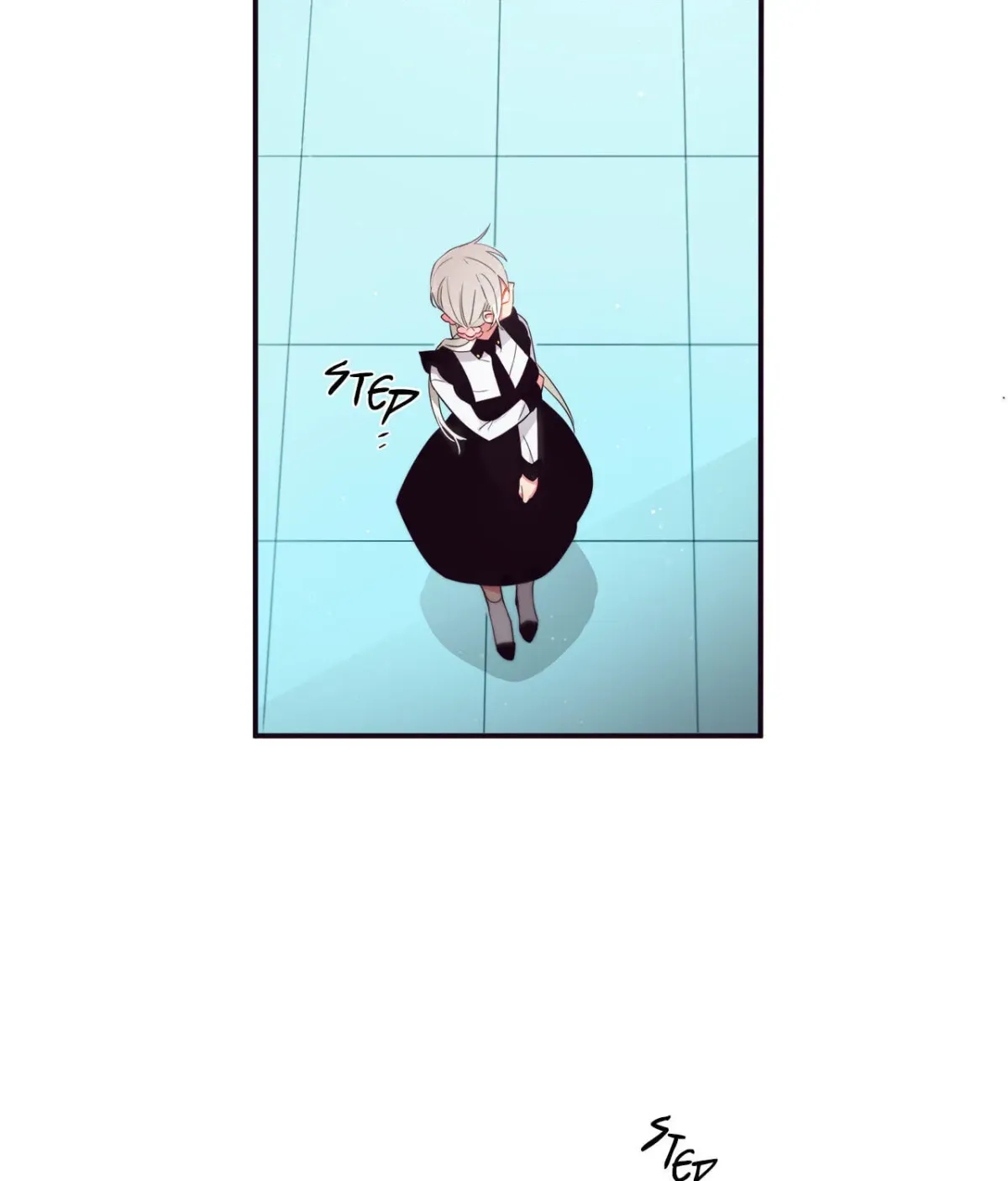 H&H Roman Company Chapter 1.4 page 11 - 