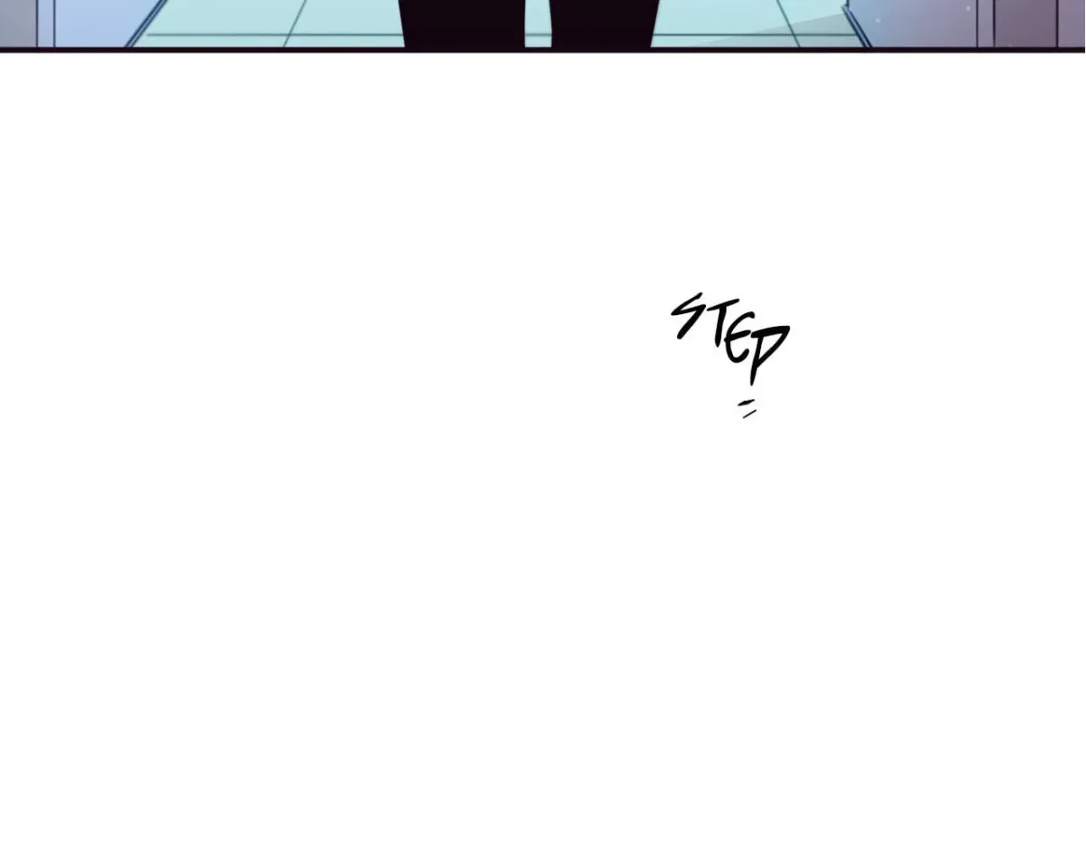 H&H Roman Company Chapter 1.4 page 16 - 