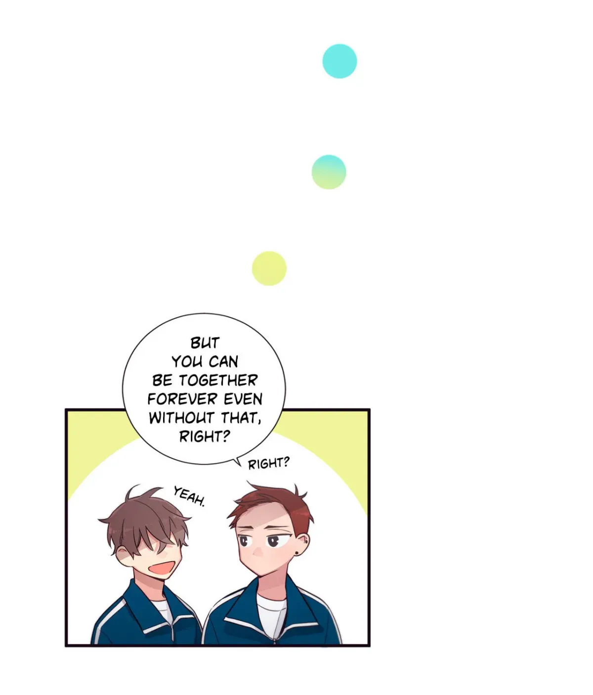 H&H Roman Company Chapter 1.4 page 25 - 