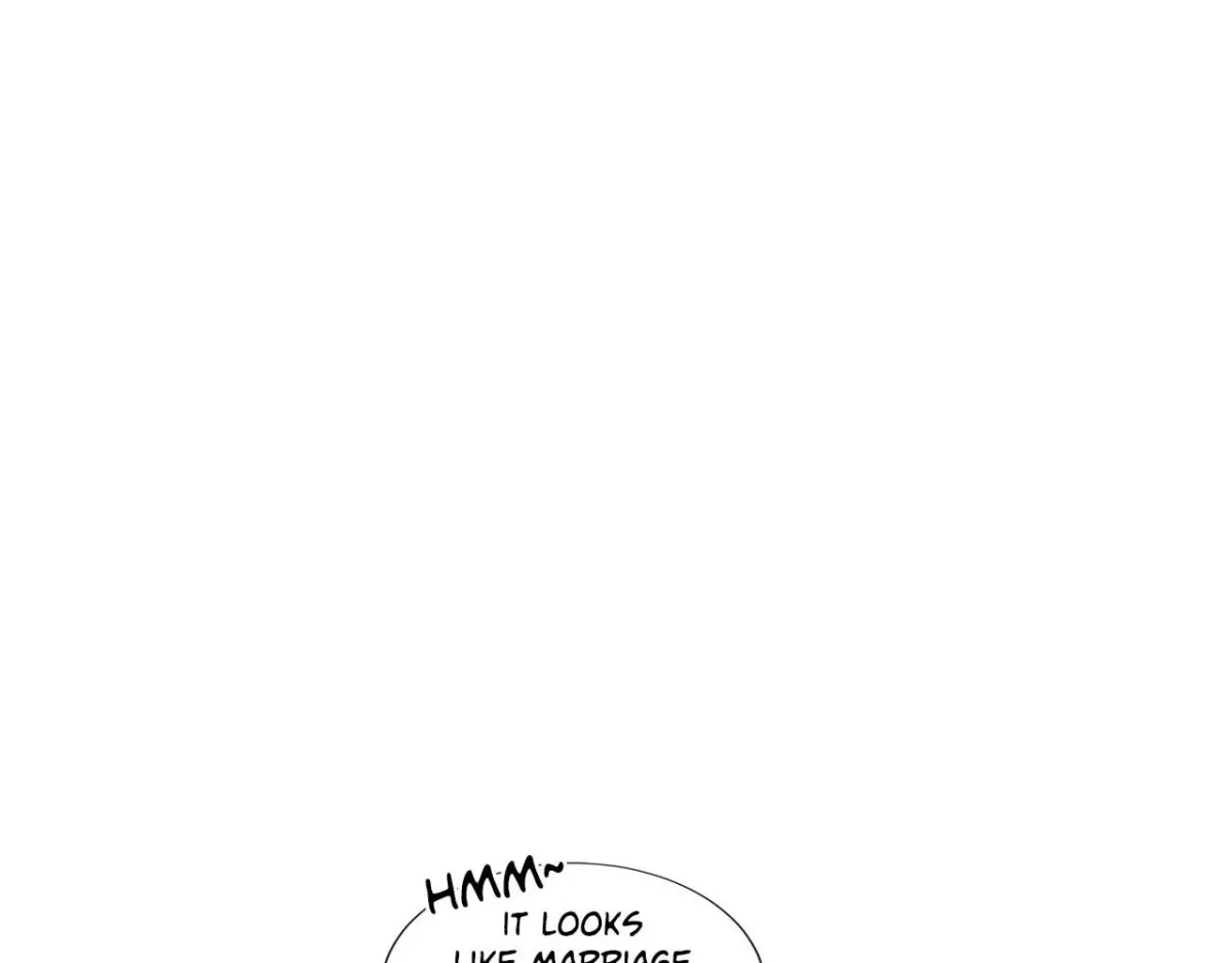 H&H Roman Company Chapter 1.4 page 26 - 