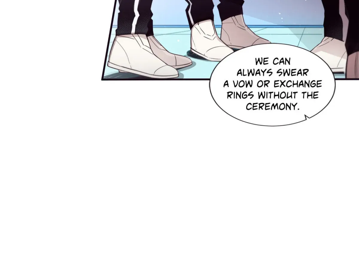 H&H Roman Company Chapter 1.4 page 30 - 
