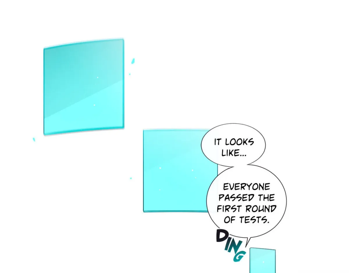 H&H Roman Company Chapter 1.4 page 4 - 